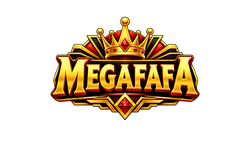 slot zeus online